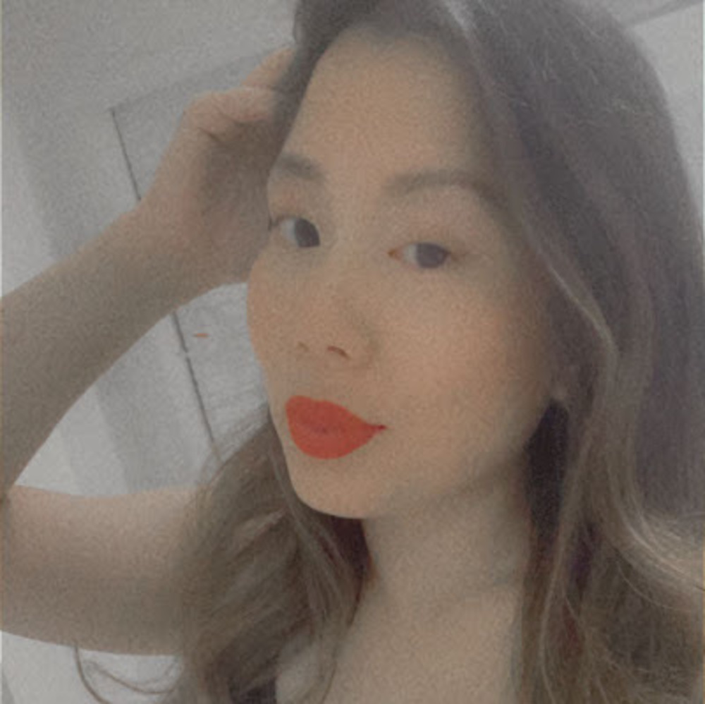 Meet your Posher, Nai